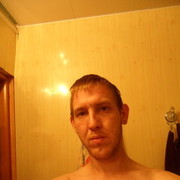 ���������� �����������, ���� ������� ����, 35 ���, ������������ ��� ������