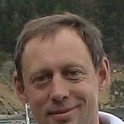  ,   Vlad, 59 ,   ,   , c 