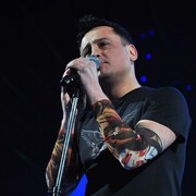 ���������� �������, ���� ������� Bexruz, 31 ���, ������������ ��� ������, ����� � ���������, c�������� ���������