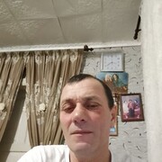  ,  , 46