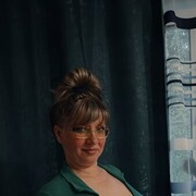   ,   , 46 ,   c 