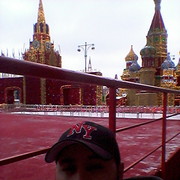  -,   Zarif, 35 ,   ,   , c 