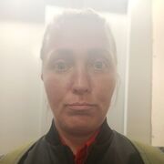 ���������� ������, ���� ������� ��������, 43 ����, ������������ ��� ������, ����� � ���������, c�������� ���������