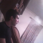 ���������� ������, ���� ������� King, 33 ����, ������������ ��� ������, ����� � ���������, c�������� ���������