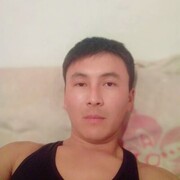  ,  , 32