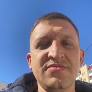  ,  , 40