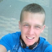  ,   , 33 ,   ,   , c 