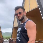 ���������� �����-���������, ���� ������� Iska, 29 ���, ������������ ��� ������, ����� � ���������