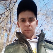  ,   , 34 ,   ,   , c 
