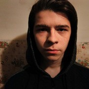   ,   Maxim, 26 ,   ,   , c 