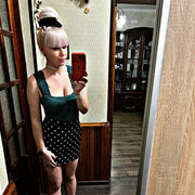 ���������� ������, ���� ������� ����, 31 ���, ������������ ��� c�������� ���������, ���������