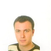  Seefeld,  , 40