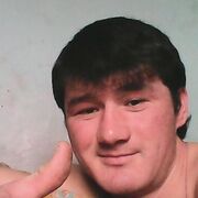  ,   Muhammadjon, 34 ,   ,   , c , 