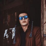  ,   , 29 ,   ,   