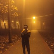  -,   , 25 ,   ,   