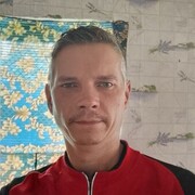 ���������� ������, ���� ������� ��������, 41 ���, ������������ ��� ����� � ���������, c�������� ���������