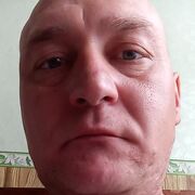  --,   , 39 ,   ,   