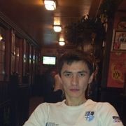  ,   David, 35 ,   