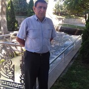  ,   , 63 ,   ,   , c 