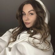  ,  , 26