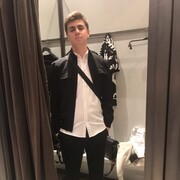 ���������� ���������, ���� ����� ��������, 25 ���, ������������ ��� ������