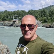 ���������� �����������, ���� ������� ���������, 55 ���, ������������ ��� ������, ����� � ���������, c�������� ���������