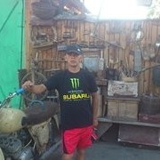 ���������� �����, ������� �������, 43