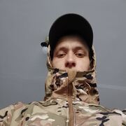   ,  , 24
