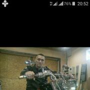  ,   , 43 ,   ,   , c 