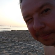 ���������� ���������, ���� ������� ����, 49 ���, ������������ ��� ������, ����� � ���������, c�������� ���������