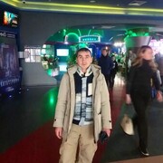  ,   , 50 ,   