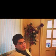 ���������� �������, ���� ������� Alex, 36 ���, ������������ ��� ������, ����� � ���������, c�������� ���������