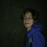  ,   , 20 ,   ,   , c , 