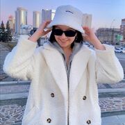 ���������� �����������, ���� ������� ���������, 22 ����, ������������ ��� ������, ���������