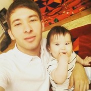  ,   , 31 ,   