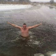 ���������� ����, ���� ������� ����, 34 ����, ������������ ��� ������, ����� � ���������, c�������� ���������