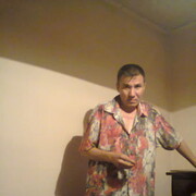  ,   , 50 ,     , c 