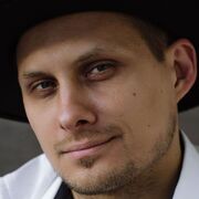 ���������� �����-���������, ���� ������� ������, 38 ���, ������������ ��� ����� � ���������, c�������� ���������