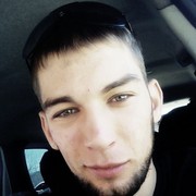 ���������� �������, ���� ������� ������, 33 ����, ������������ ��� ������