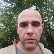  ,  , 37