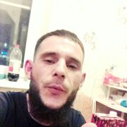  -,   , 38 ,   ,   