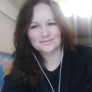  -,   , 37 ,   ,   , c 
