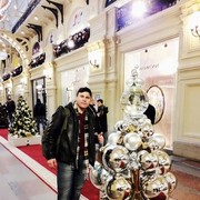  ,   , 36 ,  