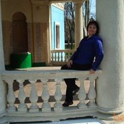  ,   , 65 ,  