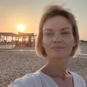 ���������� �����, ���� ������� �������, 38 ���, ������������ ��� ����� � ���������, c�������� ���������