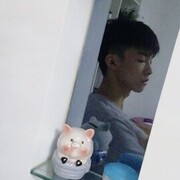 ���������� ������, ���� ����� Mghxs, 22 ����, ������������ ��� ������, ����� � ���������