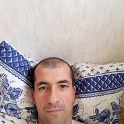  ,  Joni, 41