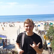 ���������� �����������, ���� ������� ��������, 27 ���, ������������ ��� ������, ���������