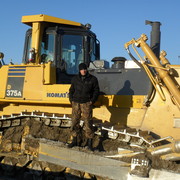 ���������� ���������, ���� ������� ������, 37 ���, ������������ ��� ������, ����� � ���������, c�������� ���������