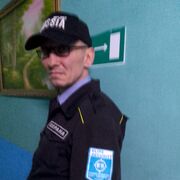  ,   , 50 ,   ,   , c , 